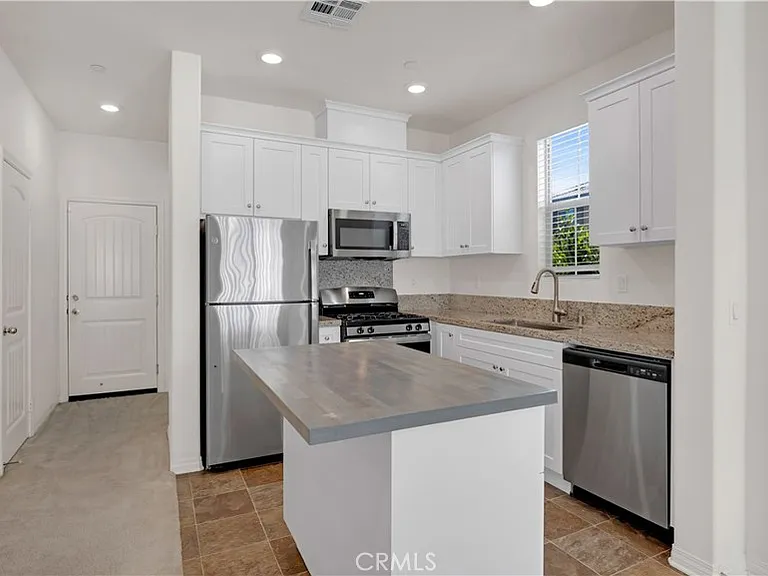 24134 Tuscany Ave #2201 — Photo 12