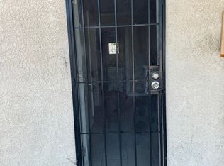 676 N Oro Ave #F, Stockton, CA 95215