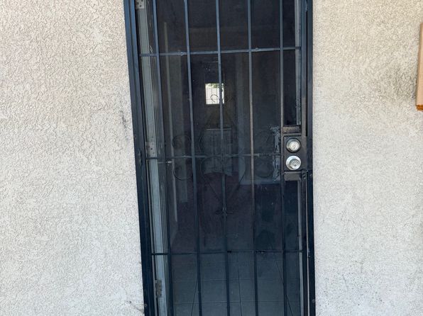 676 N Oro Ave UNIT E