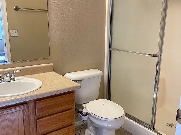 13365 W Canyon Creek Dr — Photo 8