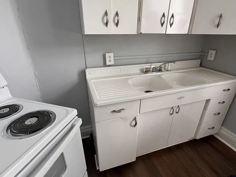 278 S Main St #2 — Photo 9