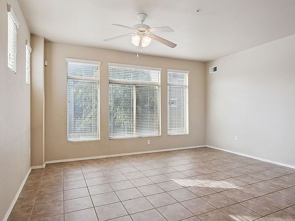5th image of 2401 E Rio Salado Pkwy Unit 1074