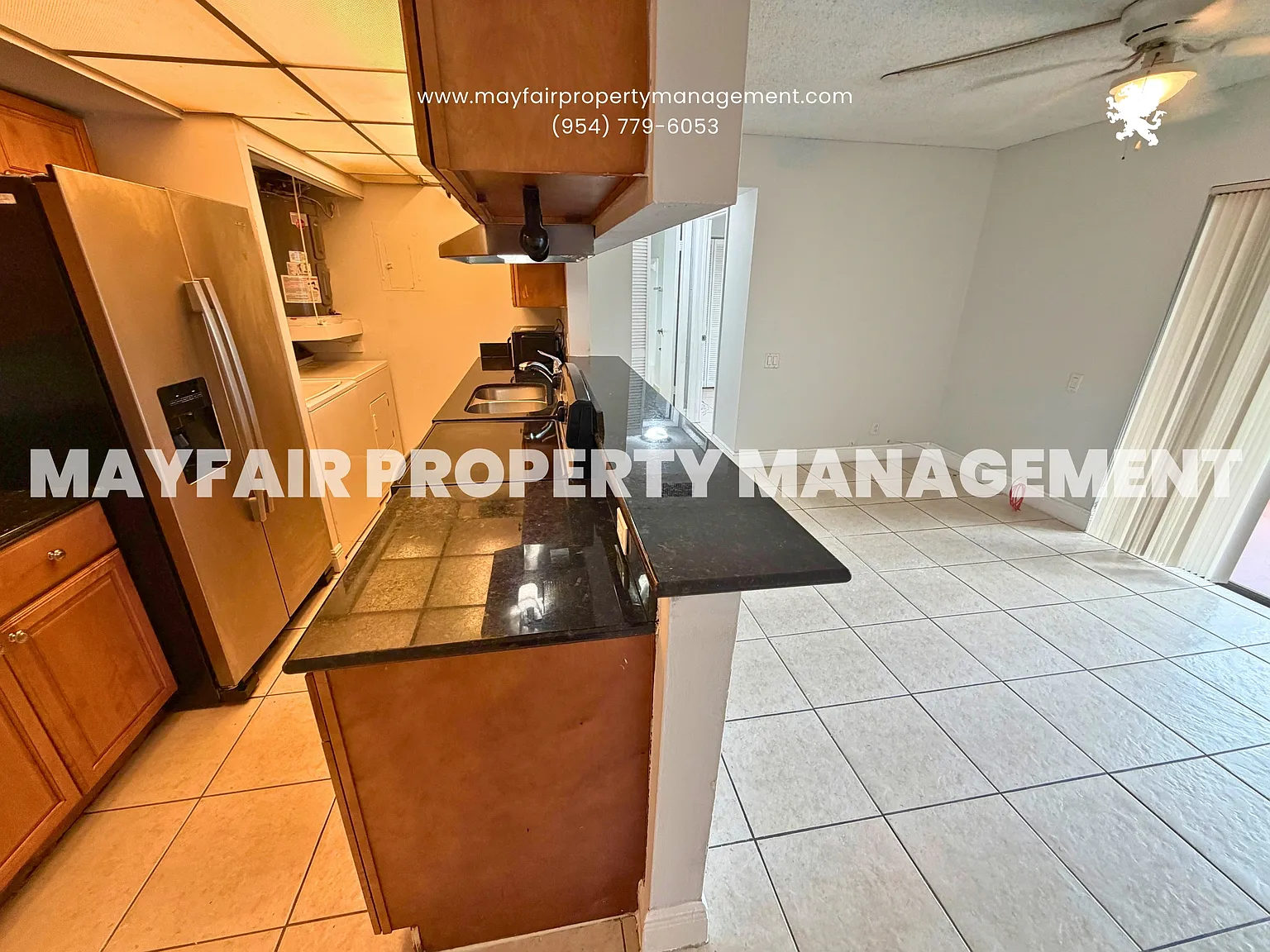 4469 Treehouse Ln — Photo 2