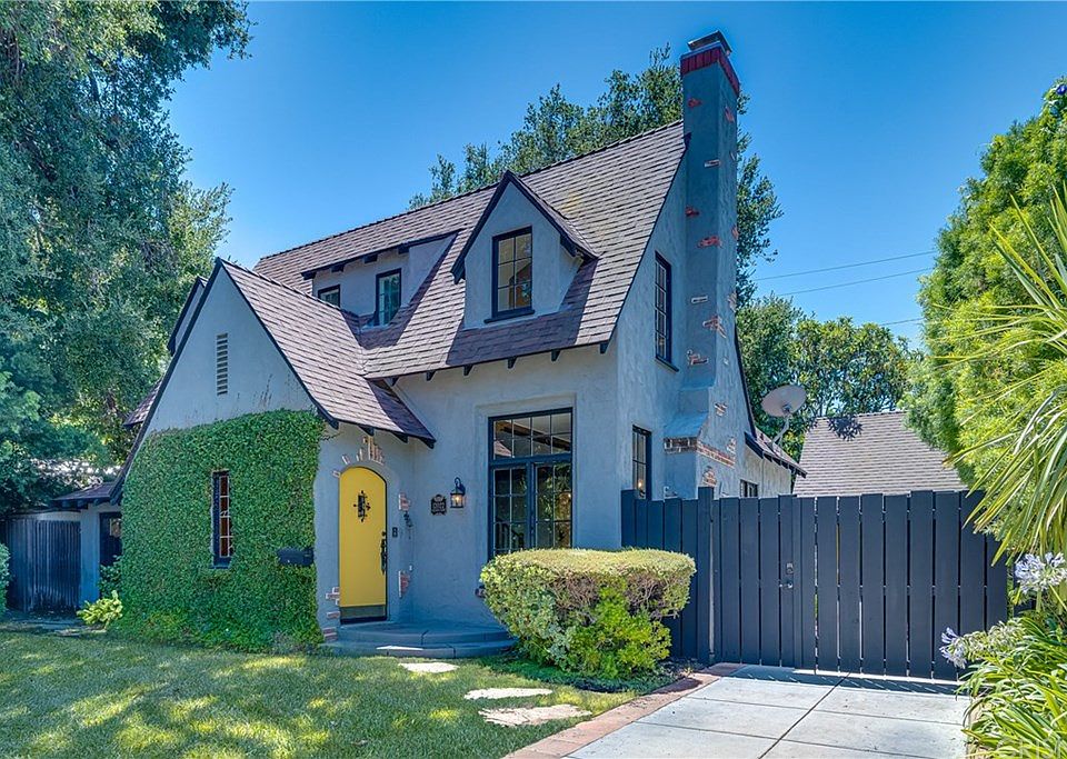 1st image of 12022 Pacoima Ct