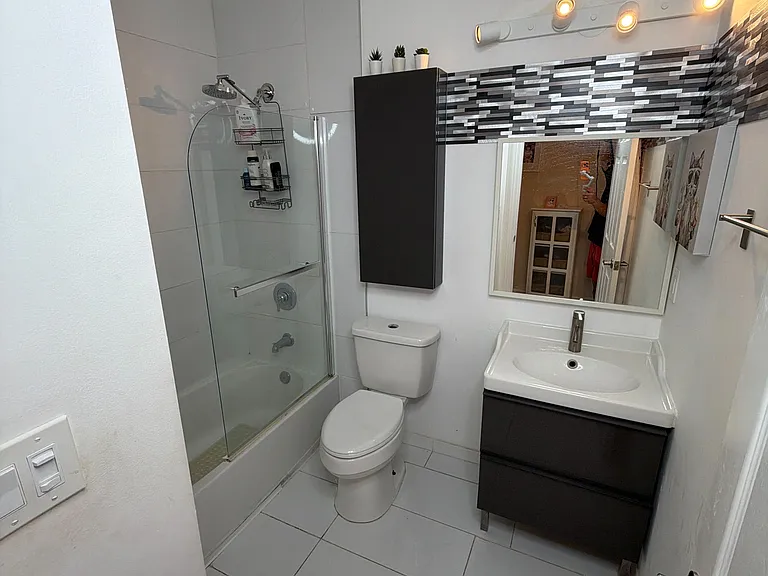 22430 SW 88th Path — Photo 7