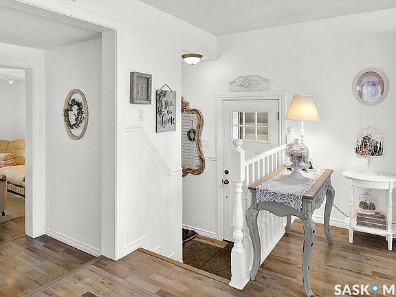 5th image of 151 Hunt Road