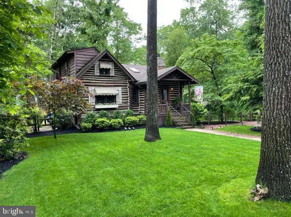 56 Decotah Trl, Medford Lakes, NJ 08055