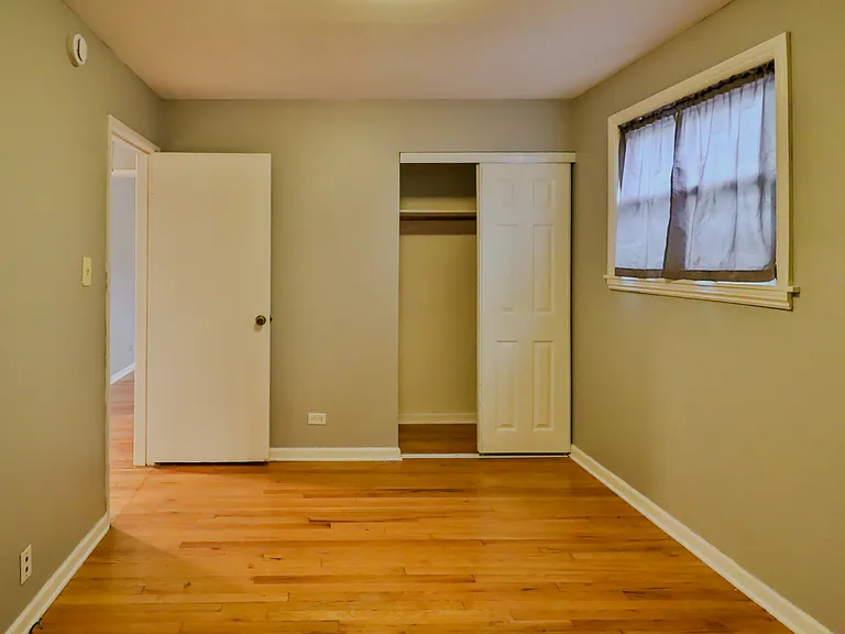 7119 Stanford Dr — Photo 27