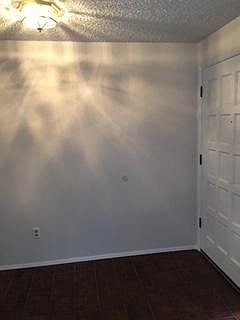 3rd image of 8221 88th Street Ct SW