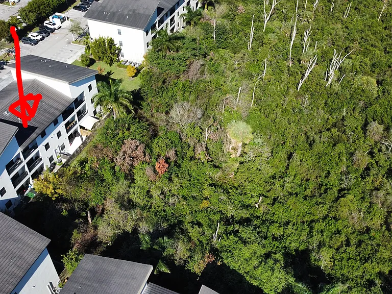 8055 NW 104th Ave #23 — Photo 35
