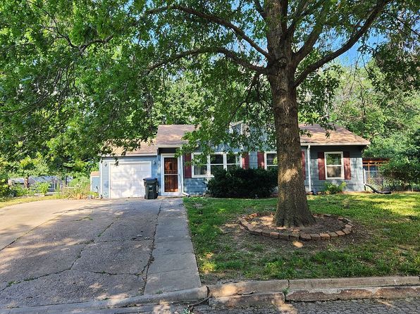 800 Madeline Ln