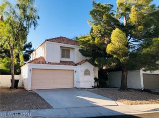 265 Aspen Knoll Dr #0, Henderson, NV 89074