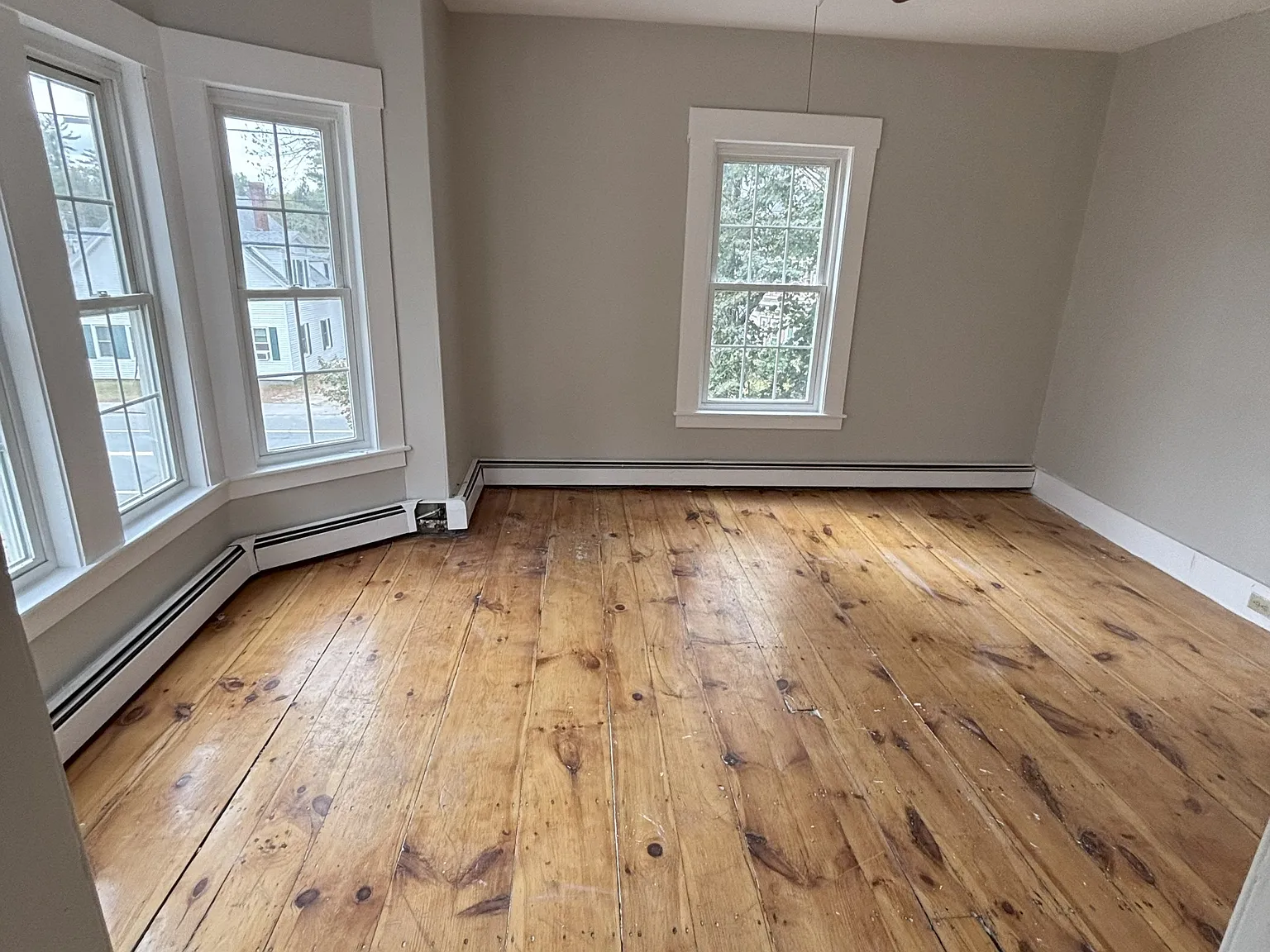 105 Main St — Photo 4