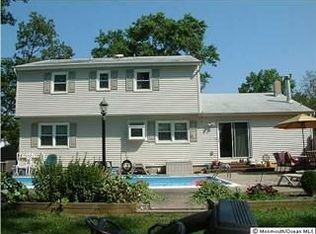 1219 Concord Dr, Brick, NJ 08724