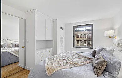 Rented by Compass