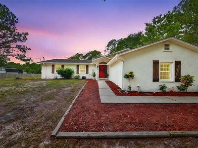 7603 Richland St, Wesley Chapel, FL, 33544