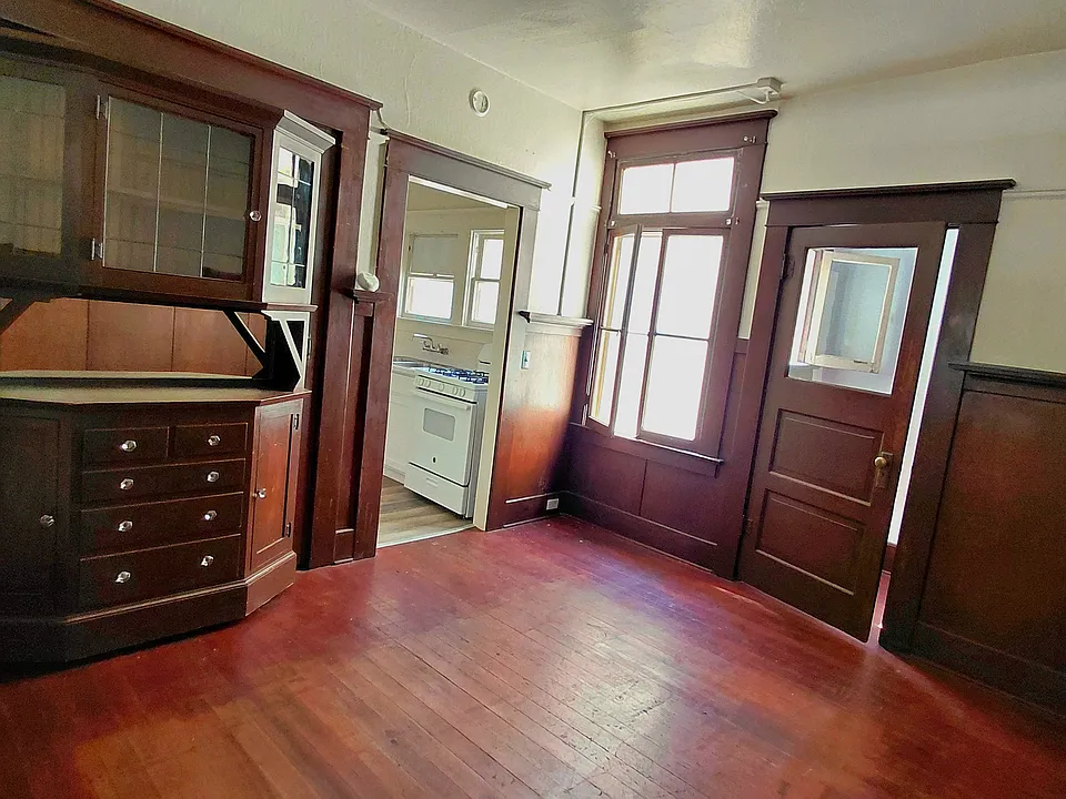 1430 I St #2