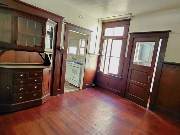 1430 I St APT 2, Modesto, CA 95354 – 1-bedroom rental in Modesto