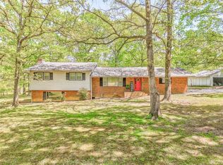 197 Oreburg Rd SW, Rome, GA 30165