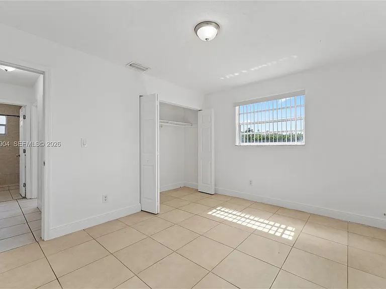 25430 SW 107th Ave #25430 — Photo 17