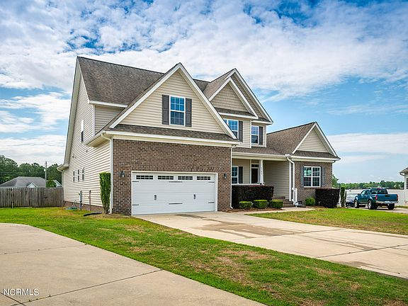 4th image of 4709 Southlea Drive