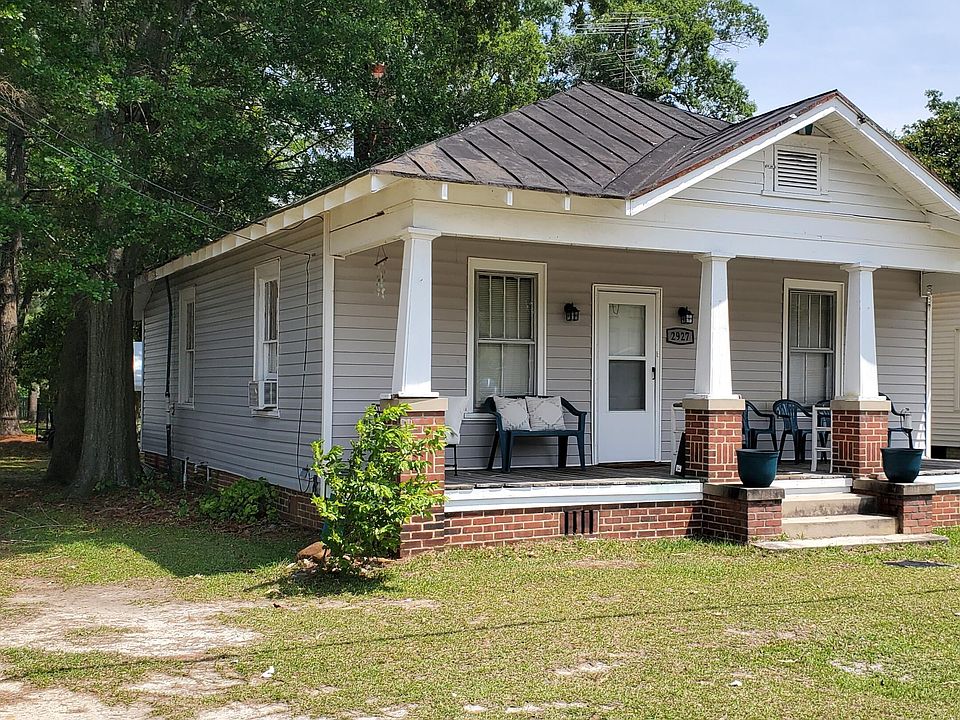 2927 S Church Street, Rocky Mount, NC 27803 Zillow