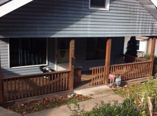 5631 Verona Rd, Verona, PA 15147