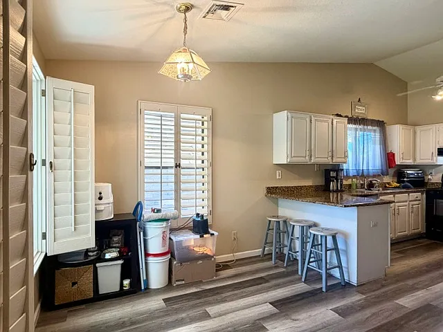 4808 W McRae Way — Photo 19