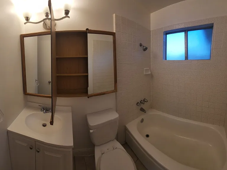 1321 Madonna Rd — Photo 15