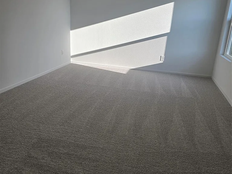 5708 Ivy Crst — Photo 9