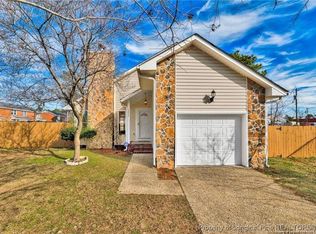 1272 Bromley Dr, Fayetteville, NC 28303
