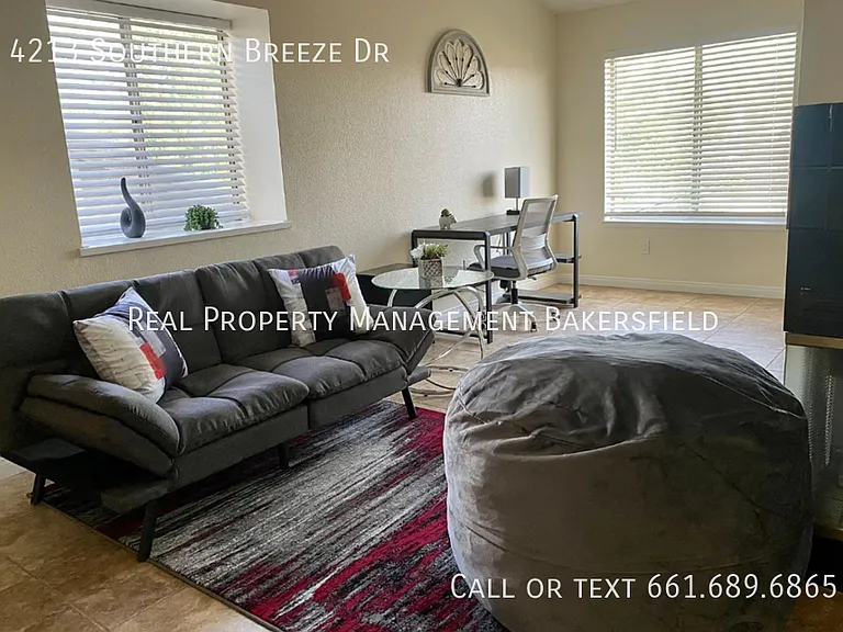 4213 Southern Breeze Dr — Photo 7
