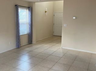 10923 Arguello Trl NE, Albuquerque, NM 87123