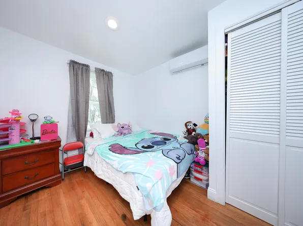 217a 34th Street image 8 of 30