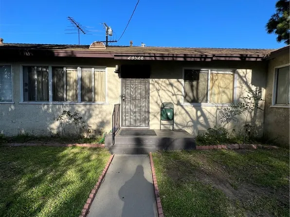 23528 Anchor Ave, Carson, CA 90745