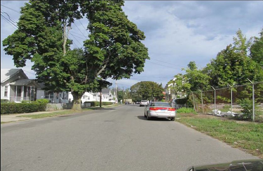 2nd image of 30 N Union Ave
