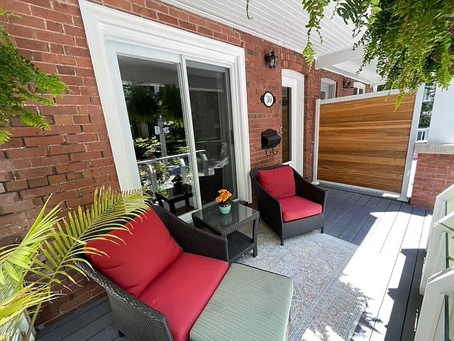 39 Lee Ave #1 — Photo 28