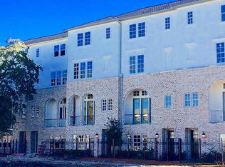 1102 Thompson St, Houston, TX 77007