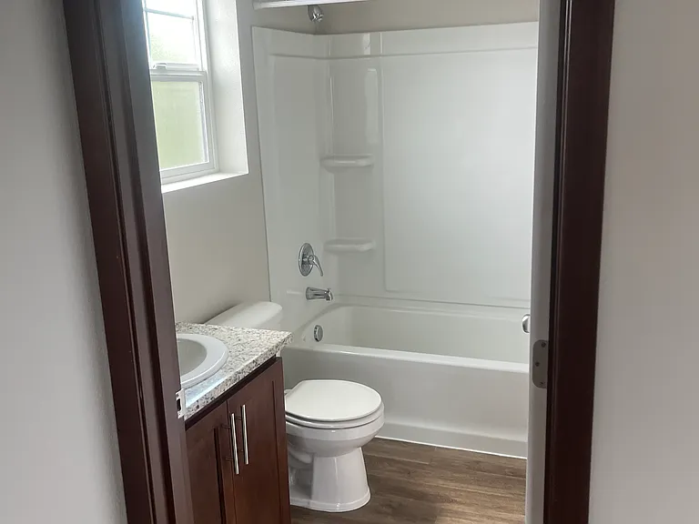 Mulberry Place — Photo 16