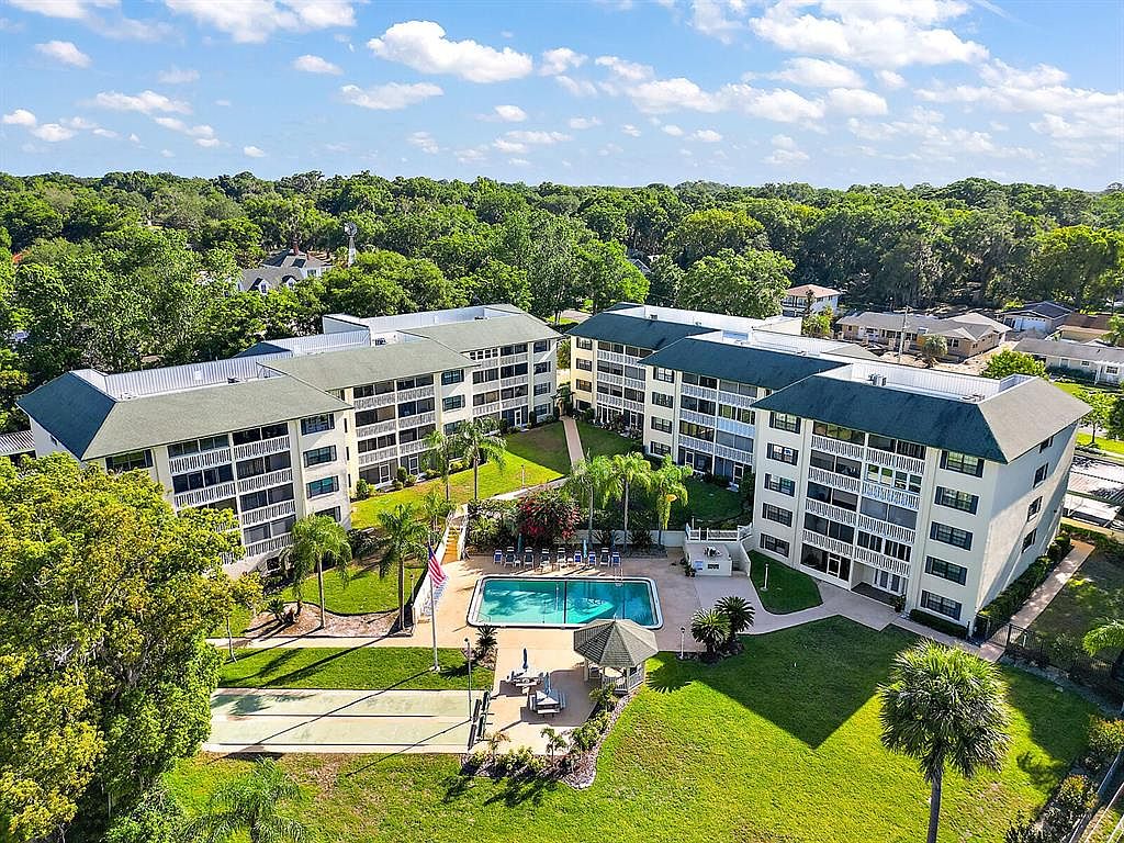 101 N Grandview St APT 110, Mount Dora, FL 32757 Zillow