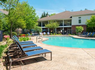 Inwood West, Woburn, MA 01801