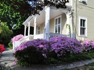 10 Grove St, Tarrytown, NY 10591