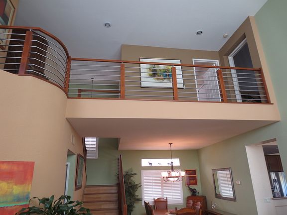 5th image of 5159 Avenida Playa Cancun