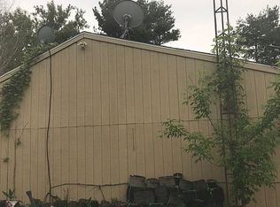 18491 Fowler Rd, Oakley, MI 48649