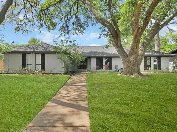 1804 Bois D Arc Dr, Arlington, TX 76013