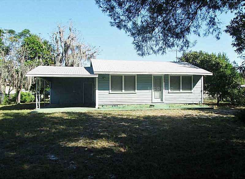 1st image of 11731 Pala Verda Ave