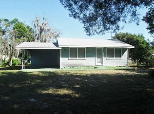 11731 Pala Verda Ave, Leesburg, FL 34788