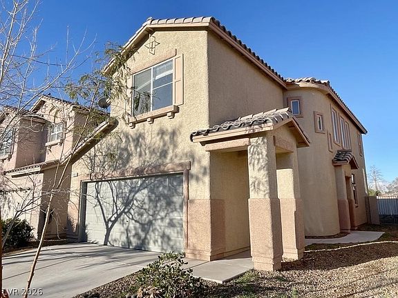 2nd image of 3965 Blushing Hearts Rd