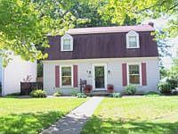 1st image of 23661 Stoneybrook Dr