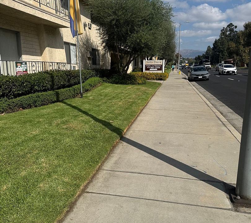 1st image of 7909 Topanga Canyon Blvd APT 124